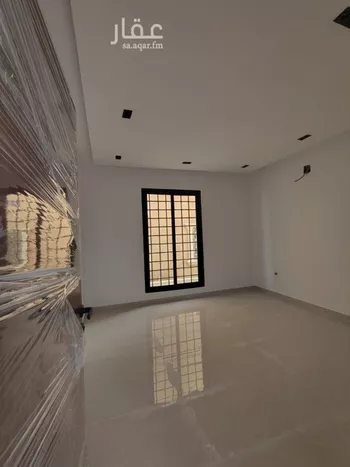 دور للبيع في شارع احمد بن مغيث الصدفي, حي طويق, مدينة الرياض, منطقة الرياض صورة 4