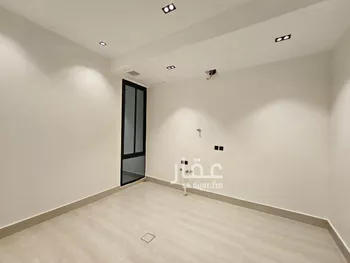 شقة للبيع في شارع وادي فاطمة, حي ضاحية نمار, مدينة الرياض, منطقة الرياض صورة 4