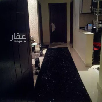شقة للبيع في شارع حقل, حي ظهرة لبن, مدينة الرياض, منطقة الرياض صورة 3