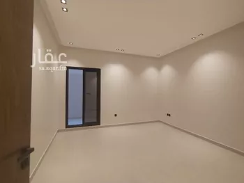 دور للبيع في شارع أنور الجندي, حي عكاظ, مدينة الرياض, منطقة الرياض صورة 2