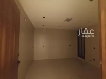 دور للبيع في شارع أنور الجندي, حي عكاظ, مدينة الرياض, منطقة الرياض صورة 3