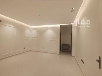 دور للبيع في شارع أنور الجندي, حي عكاظ, مدينة الرياض, منطقة الرياض صورة 5