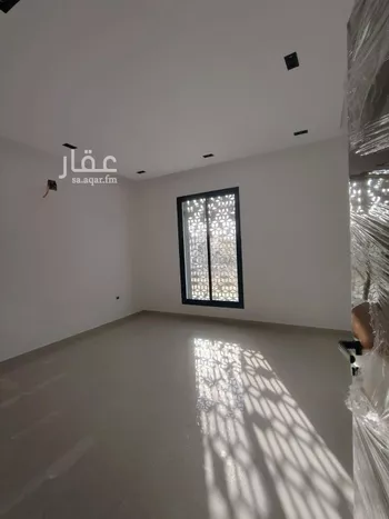 دور للبيع في شارع احمد بن مغيث الصدفي, حي طويق, مدينة الرياض, منطقة الرياض صورة 5