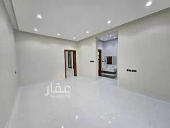 فيلا للبيع في شارع الطائف, حي ظهرة لبن, مدينة الرياض, منطقة الرياض صورة 2