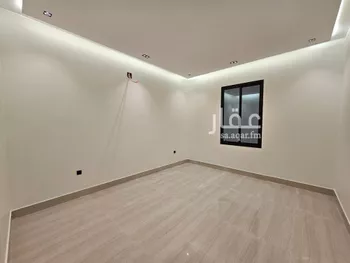 شقة للبيع في شارع وادي فاطمة, حي ضاحية نمار, مدينة الرياض, منطقة الرياض صورة 5