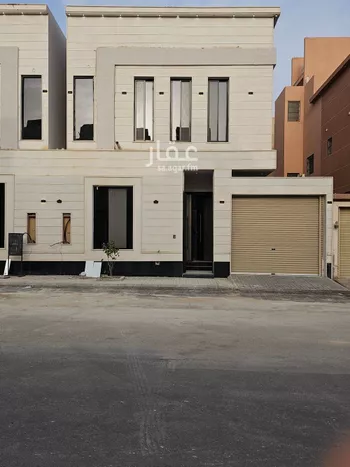 فيلا للبيع في شارع الطائف, حي ظهرة لبن, مدينة الرياض, منطقة الرياض