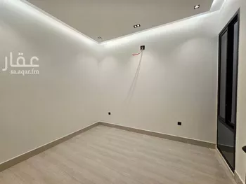 شقة للبيع في شارع وادي فاطمة, حي ضاحية نمار, مدينة الرياض, منطقة الرياض صورة 3