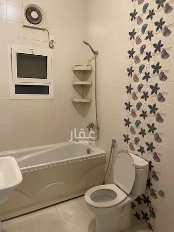 شقة للإيجار في شارع ابو اسحاق الطلحي, حي النزهة, مدينة جدة, منطقة مكة المكرمة صورة 3
