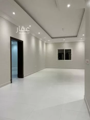 شقة للإيجار في شارع ابو اسحاق الطلحي, حي النزهة, مدينة جدة, منطقة مكة المكرمة صورة 5