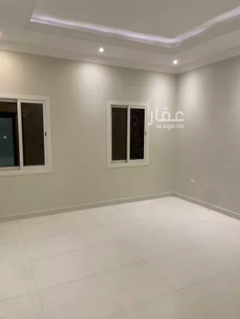شقة للإيجار في شارع ابو اسحاق الطلحي, حي النزهة, مدينة جدة, منطقة مكة المكرمة صورة 4