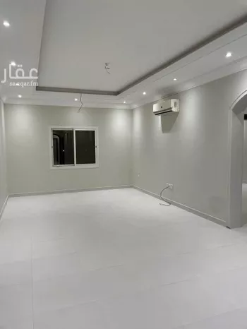 شقة للإيجار في شارع ابو اسحاق الطلحي, حي النزهة, مدينة جدة, منطقة مكة المكرمة