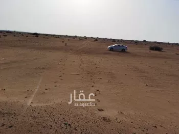 أرض للبيع في شارع شرق , حي الوداد, مدينة جدة, منطقة مكة المكرمة صورة 2