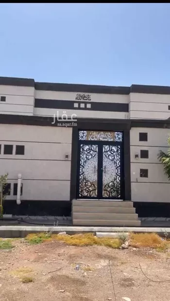 دور للبيع في حي أبو سدر, مدينة المدينه المنوره, منطقة المدينة المنورة