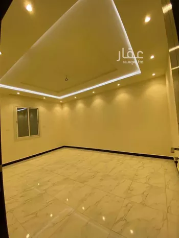 فيلا للإيجار في شارع قتاده البصري ، حي الزمرد ، جدة ، جدة صورة 2