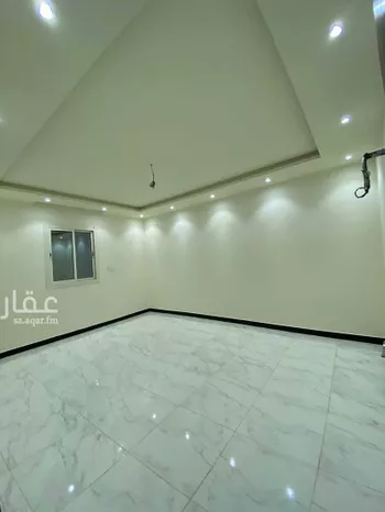 فيلا للإيجار في شارع قتاده البصري ، حي الزمرد ، جدة ، جدة صورة 3