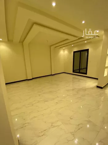 فيلا للإيجار في شارع قتاده البصري ، حي الزمرد ، جدة ، جدة صورة 4