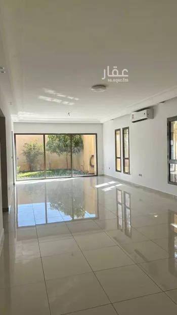 فيلا للإيجار في شارع 20ج ، حي البحيرة ، الخبر ، الخبر صورة 3