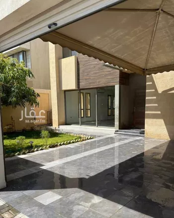 فيلا للإيجار في شارع 20ج ، حي البحيرة ، الخبر ، الخبر صورة 2