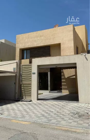 فيلا للإيجار في شارع 20ج ، حي البحيرة ، الخبر ، الخبر