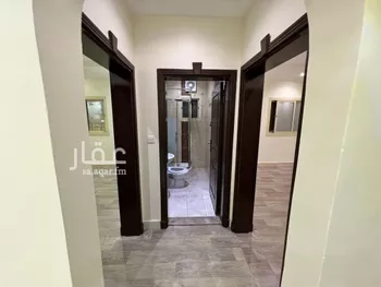شقة للبيع في شارع عائشه القرطبيه, حي المروة, مدينة جدة, منطقة مكة المكرمة صورة 4