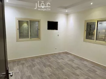 شقة للبيع في شارع عائشه القرطبيه, حي المروة, مدينة جدة, منطقة مكة المكرمة صورة 3