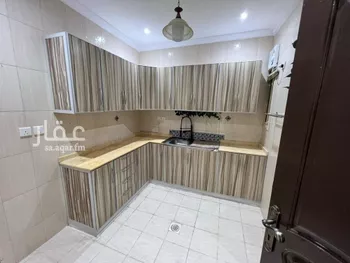 شقة للبيع في شارع عائشه القرطبيه, حي المروة, مدينة جدة, منطقة مكة المكرمة