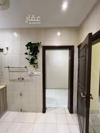 شقة للبيع في شارع عائشه القرطبيه, حي المروة, مدينة جدة, منطقة مكة المكرمة صورة 2
