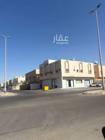 شقة للإيجار في شارع ابو دجانة ، حي التاخي ، ينبع ، ينبع البحر