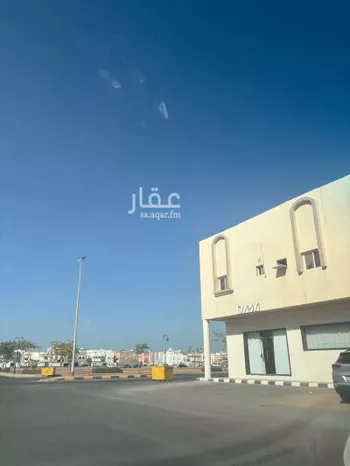 شقة للإيجار في شارع ابو دجانة ، حي التاخي ، ينبع ، ينبع البحر صورة 2