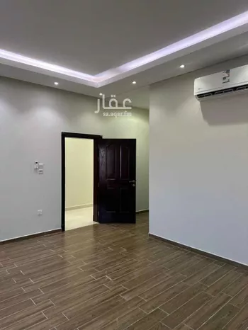 شقة للإيجار في شارع الشهاده, مدينة الظهران, المنطقة الشرقية صورة 4