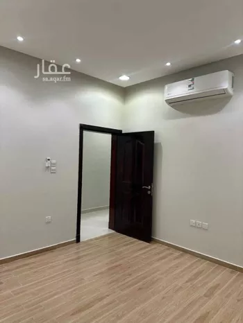 شقة للإيجار في شارع الشهاده, مدينة الظهران, المنطقة الشرقية صورة 3