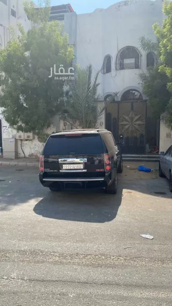 فيلا للبيع في شارع الحجاج بن الحارث القرشي السهمي رضي الله عنه ، حي الكعكية ، مكة ، منطقة مكة المكرمة