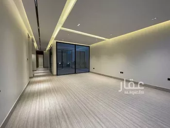 فيلا للبيع في شارع رقم 210, حي النرجس, مدينة الرياض, منطقة الرياض صورة 5