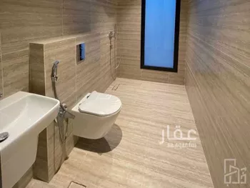 فيلا للبيع في شارع رقم 210, حي النرجس, مدينة الرياض, منطقة الرياض صورة 3