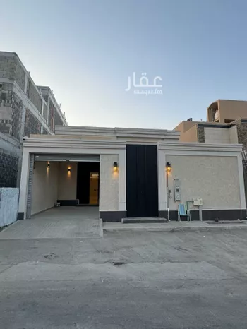 فيلا للبيع في شارع رقم 108, حي النرجس, مدينة الرياض, منطقة الرياض