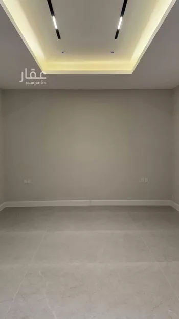 فيلا للبيع في شارع ابن الاشعث, حي القيروان, مدينة الرياض, منطقة الرياض صورة 4