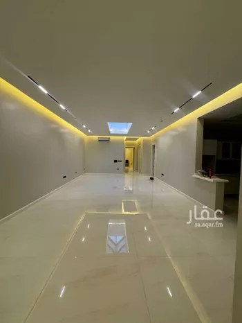 فيلا للبيع في شارع رقم 108, حي النرجس, مدينة الرياض, منطقة الرياض صورة 4