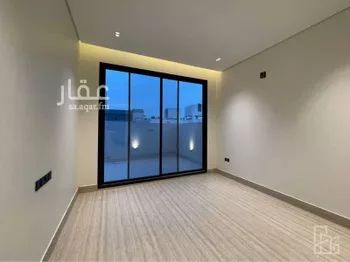 فيلا للبيع في شارع رقم 210, حي النرجس, مدينة الرياض, منطقة الرياض صورة 2
