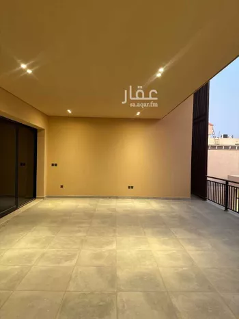 فيلا للبيع في حي عرقة, مدينة الرياض, منطقة الرياض صورة 4