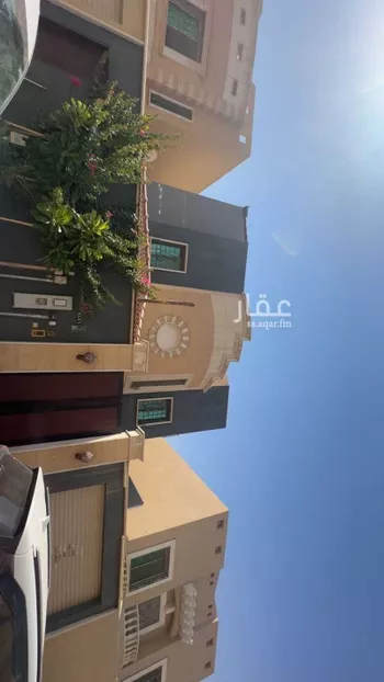 فيلا للبيع في شارع مرخ, حي الوادي, مدينة الرياض, منطقة الرياض