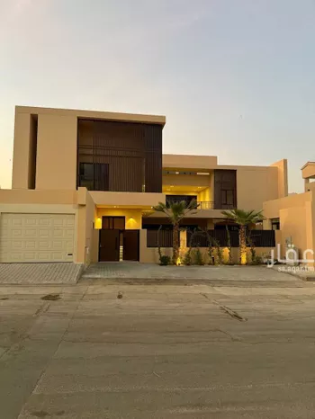 فيلا للبيع في حي عرقة, مدينة الرياض, منطقة الرياض
