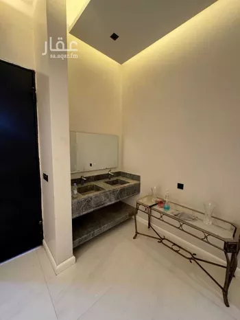 فيلا للبيع في شارع رقم 108, حي النرجس, مدينة الرياض, منطقة الرياض صورة 5