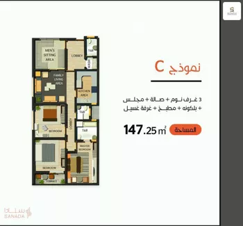 عمارة للبيع في شارع سفيان بن النضر, حي الحمراء, مدينة الخبر, المنطقة الشرقية صورة 5