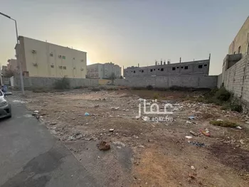 أرض للبيع في شارع 96 ج ، حي الروضة ، جازان ، منطقة جازان