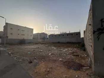 أرض للبيع في شارع 96 ج ، حي الروضة ، جازان ، منطقة جازان صورة 2