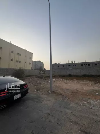 أرض للبيع في شارع 96 ج ، حي الروضة ، جازان ، منطقة جازان صورة 3