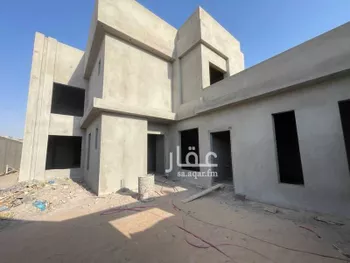 فيلا للبيع في شارع علي بن عبد الجبار ، حي المحمدية ، عنيزة ، عنيزة صورة 3