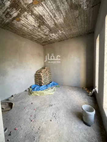 فيلا للبيع في شارع علي بن عبد الجبار ، حي المحمدية ، عنيزة ، عنيزة صورة 4