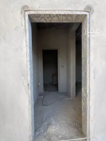 فيلا للبيع في شارع علي بن عبد الجبار ، حي المحمدية ، عنيزة ، عنيزة صورة 5