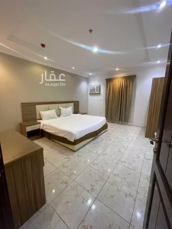 شقة مفروشة للحجز في شارع امية عوف ، حي الامير فواز الجنوبى ، جدة ، جدة صورة 2